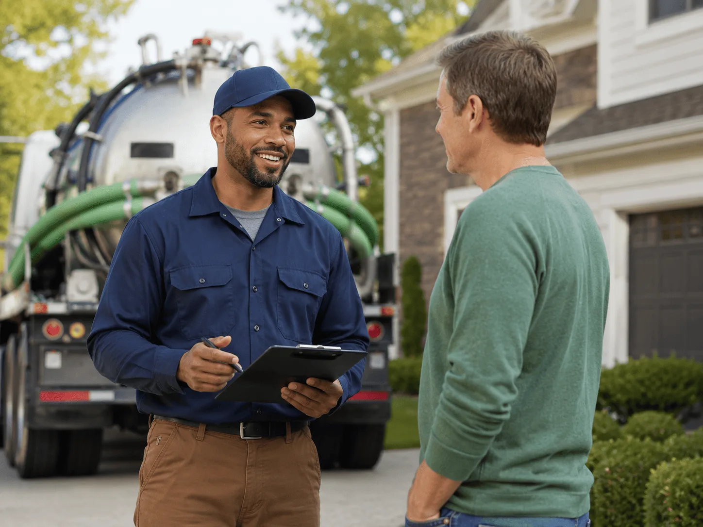 Mosquito Control Witten, SD FAQs